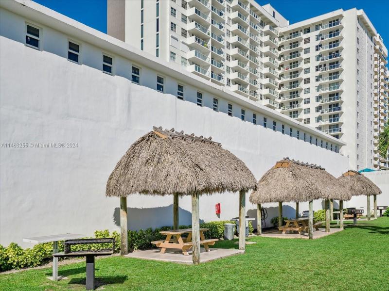 Comprar apartamento en Pavilion 1514