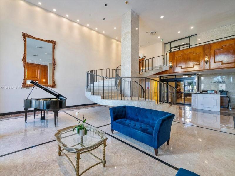 Comprar apartamento en Pavilion 1514