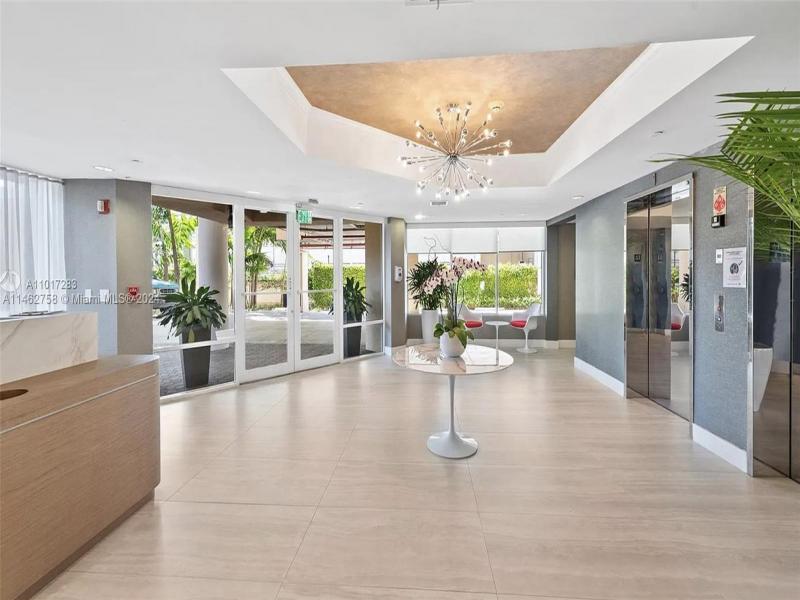 Condo for sale at The Vistas 209