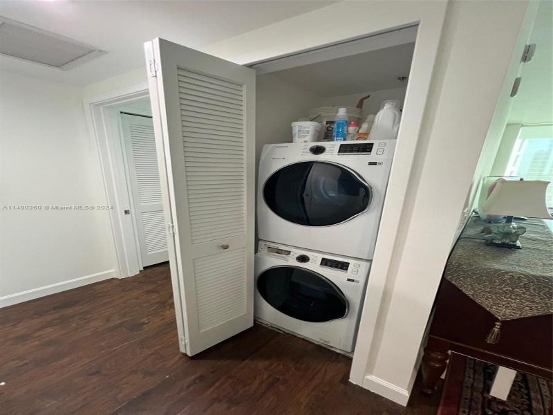 Property photo # 4