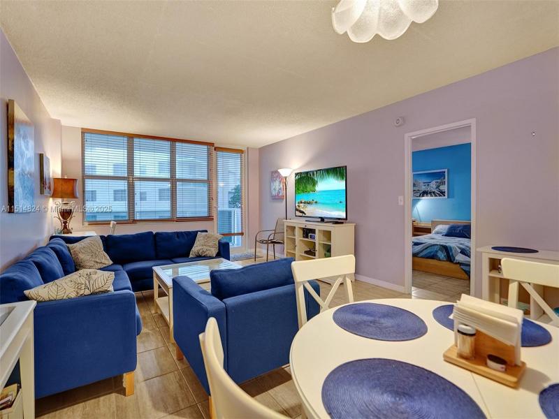 Property photo # 7