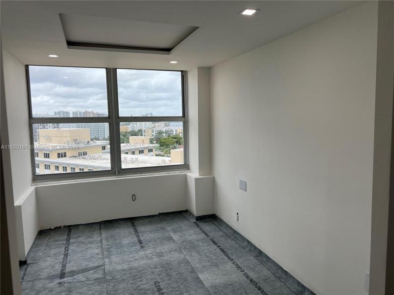 Comprar apartamento en Winston Towers