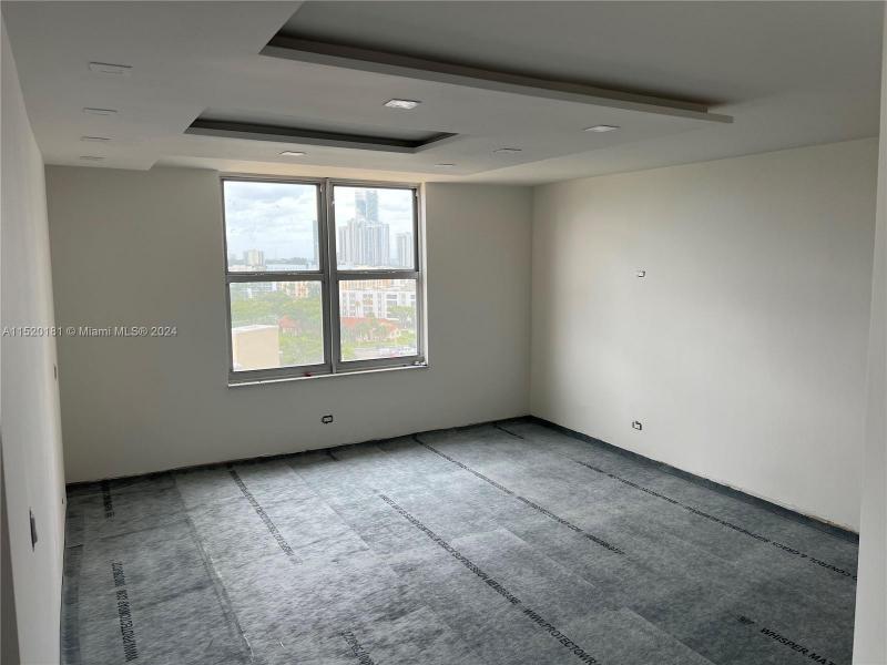 Comprar apartamento en Winston Towers
