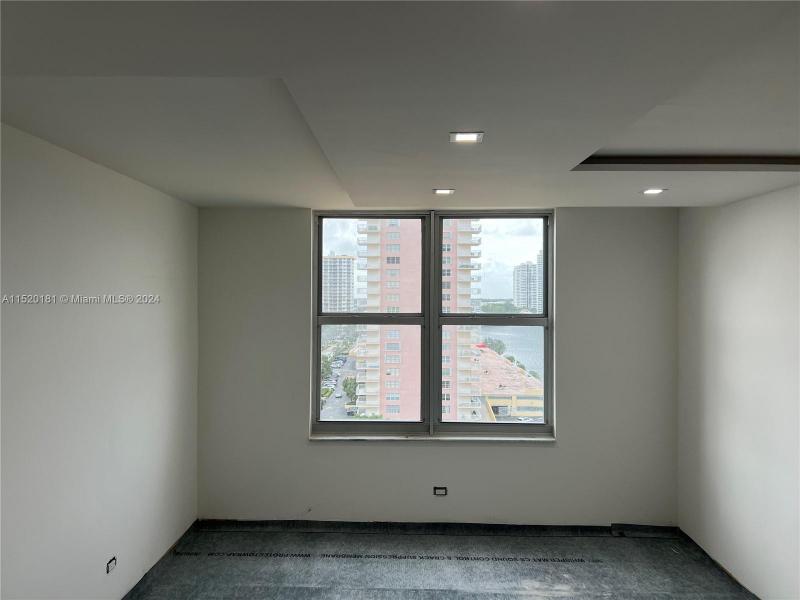 Comprar apartamento en Winston Towers