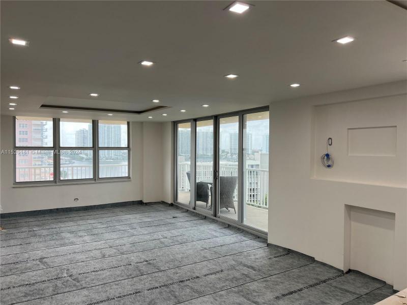 Comprar apartamento en Winston Towers