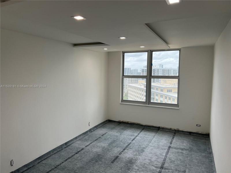 Comprar apartamento en Winston Towers