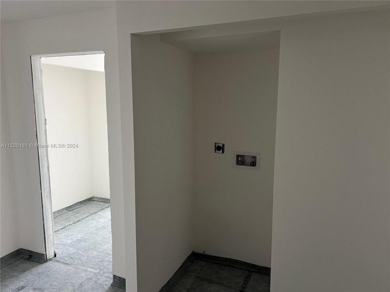 Comprar apartamento en Winston Towers