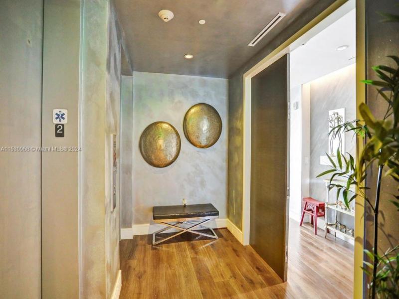 Property photo # 2