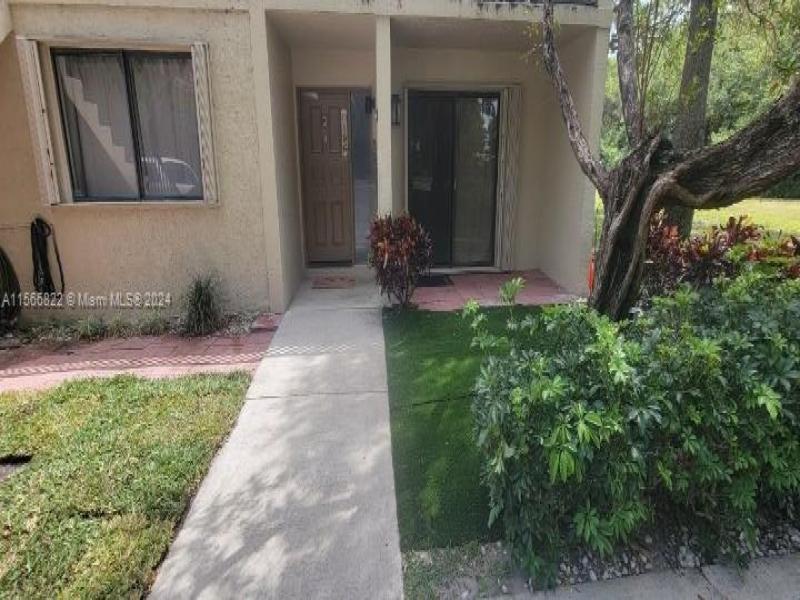 Property photo # 0