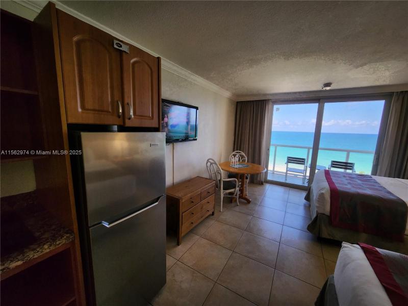 Comprar apartamento no Aventura Beach Club 846