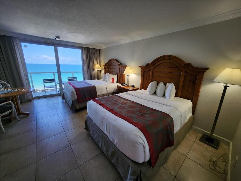 Comprar apartamento no Aventura Beach Club 846