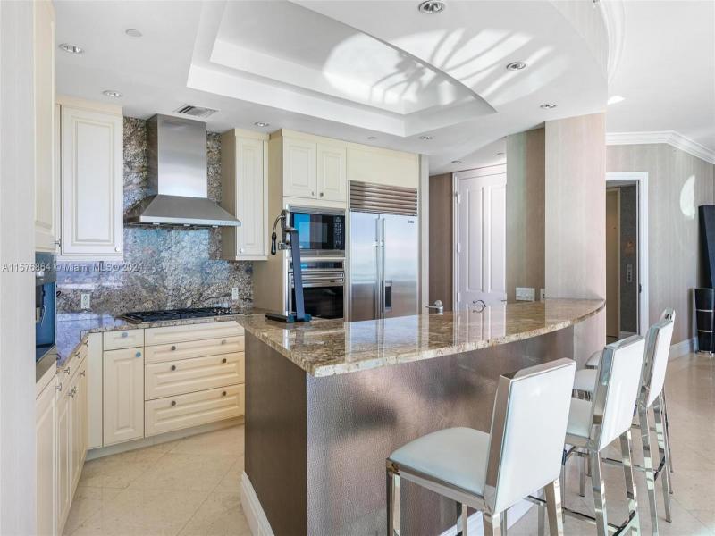 Property photo # 8