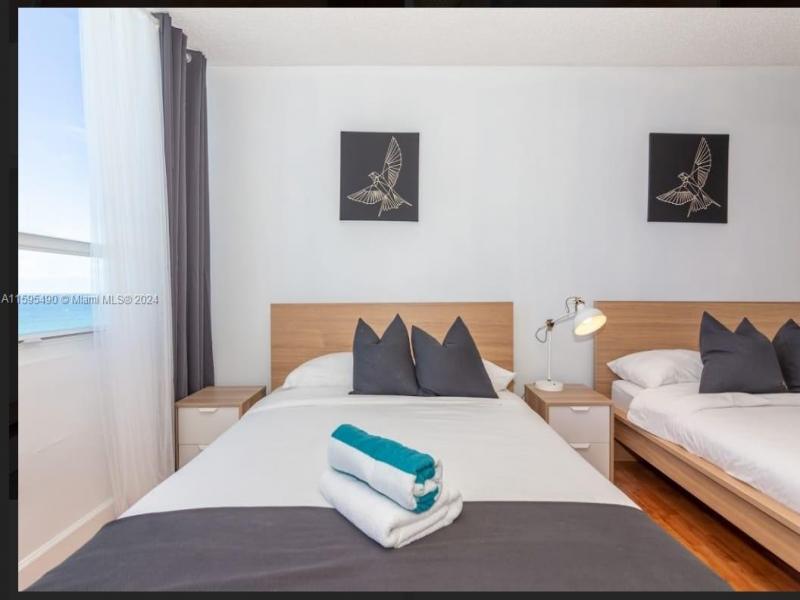 Comprar apartamento en Castle Beach Club 1735