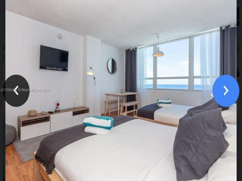 Comprar apartamento en Castle Beach Club 1735