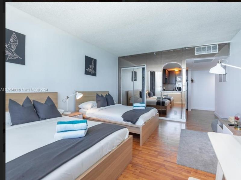 Comprar apartamento en Castle Beach Club 1735