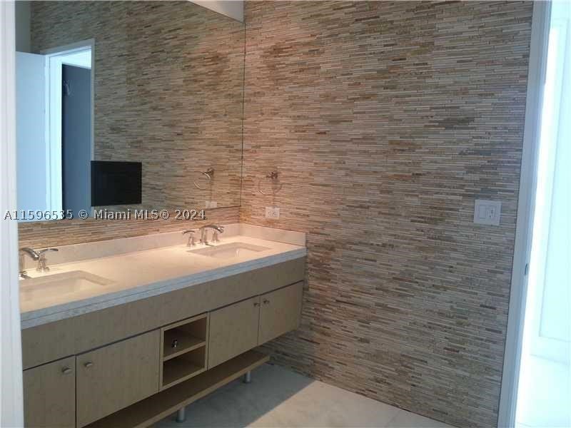 Comprar apartamento no Asia on Brickell 2803