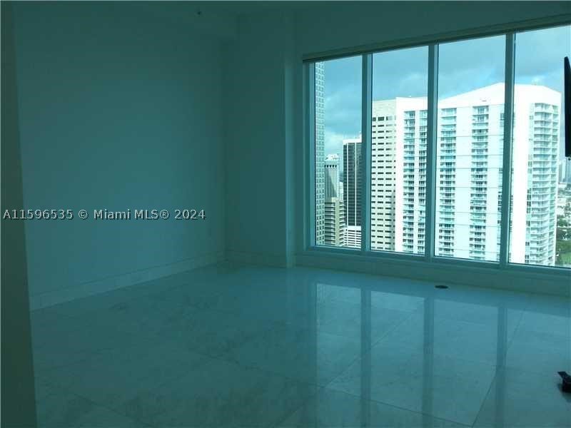 Comprar apartamento no Asia on Brickell 2803