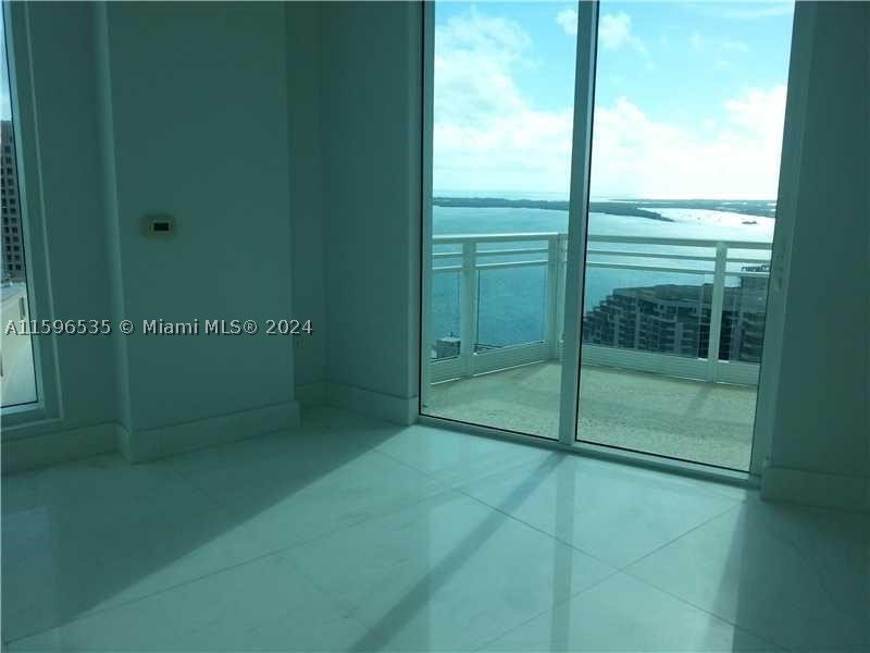 Comprar apartamento no Asia on Brickell 2803