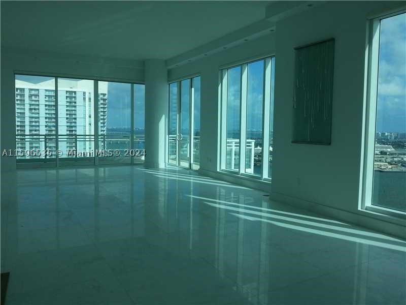 Comprar apartamento no Asia on Brickell 2803