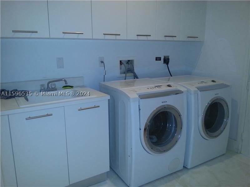 Comprar apartamento no Asia on Brickell 2803