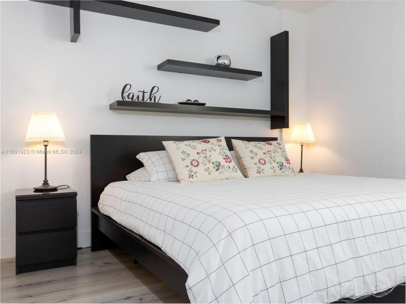 Property photo # 3