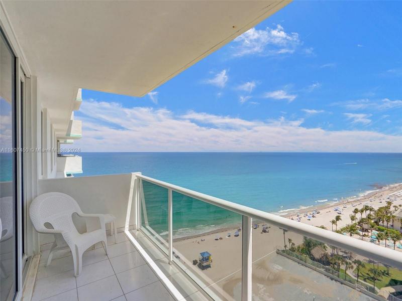 Property photo # 3