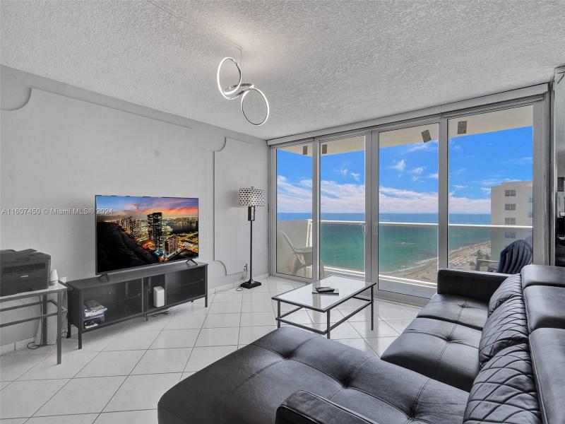 Property photo # 0