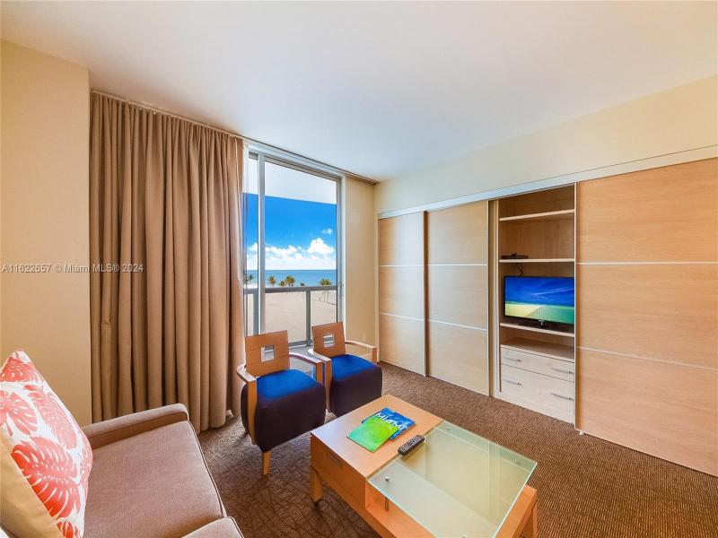 Property photo # 4