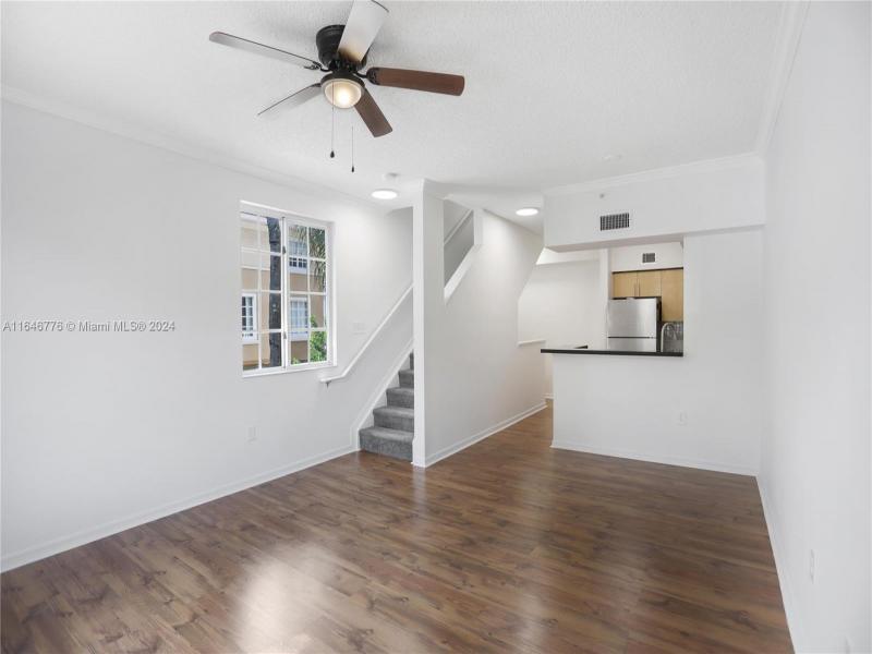 Comprar apartamento en Aventi at Aventura 1305