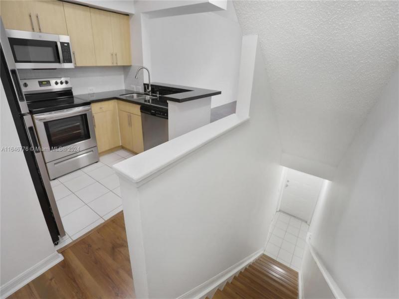 Comprar apartamento en Aventi at Aventura 1305