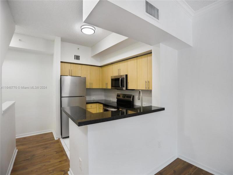 Comprar apartamento en Aventi at Aventura 1305