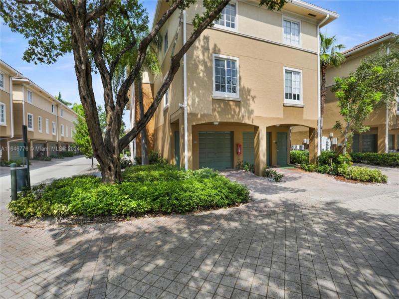 Aventi at Aventura Apt #1305