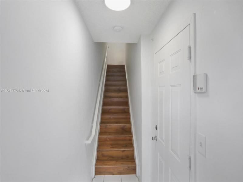Comprar apartamento en Aventi at Aventura 1305