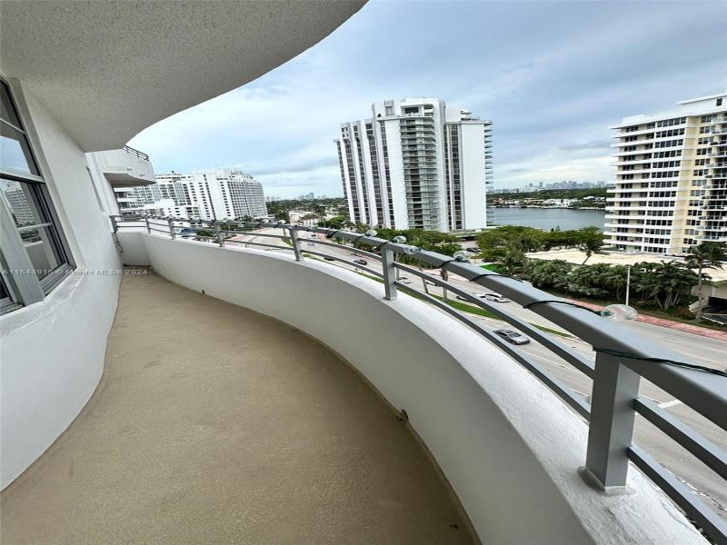 Property photo # 6