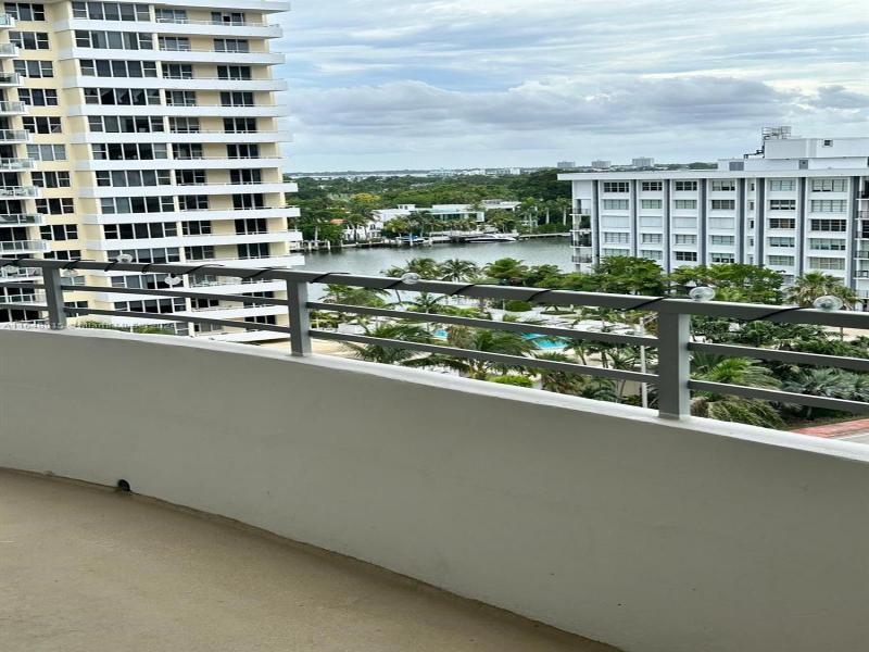 Property photo # 5