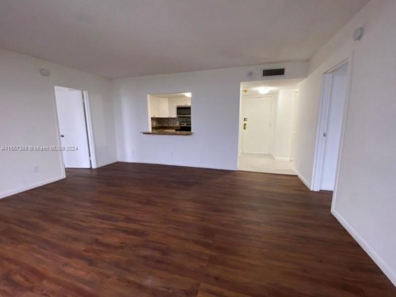 Comprar apartamento en Sailboat Cay 1507