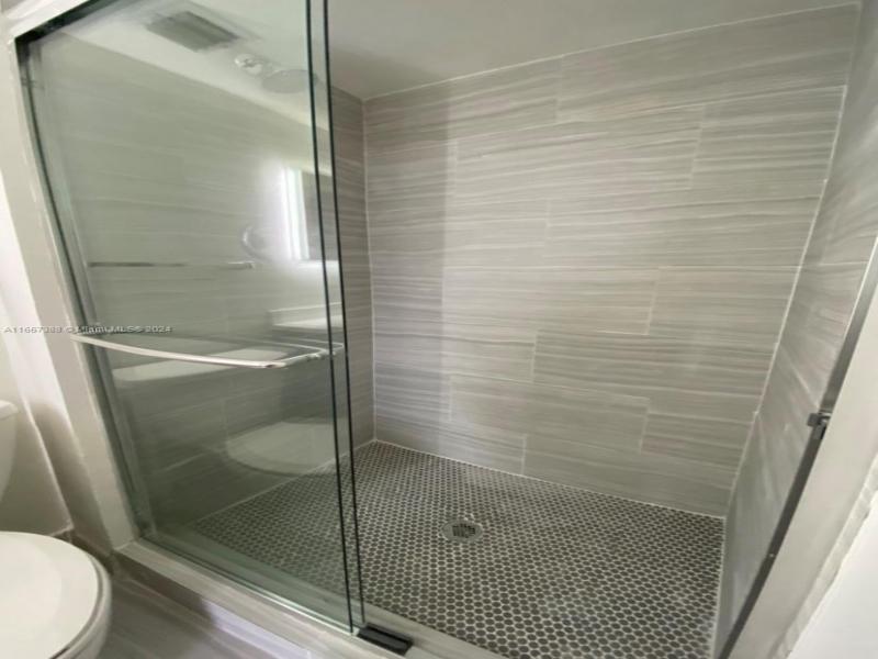 Comprar apartamento en Sailboat Cay 1507