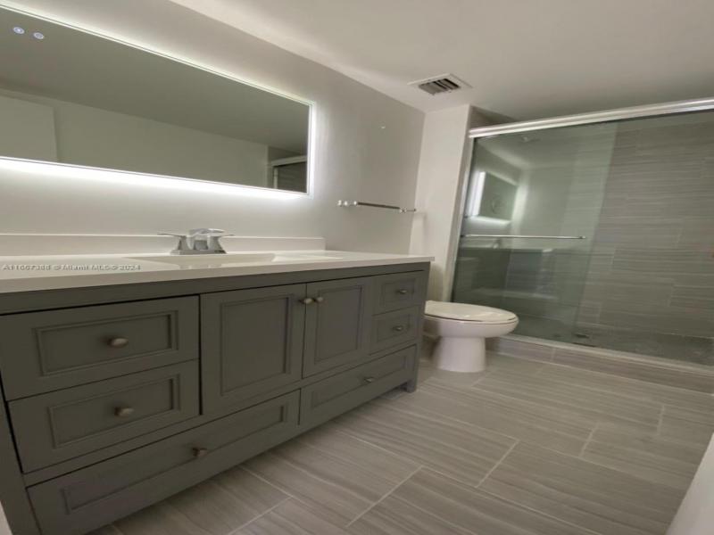 Comprar apartamento en Sailboat Cay 1507