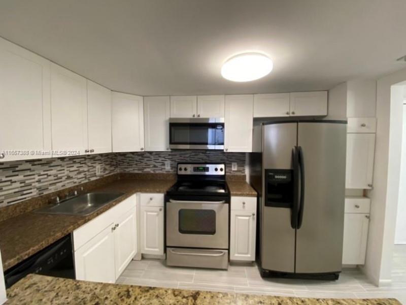 Sailboat Cay Apt #1507