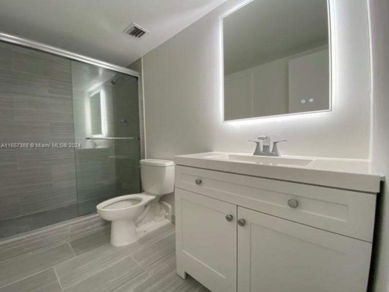 Comprar apartamento en Sailboat Cay 1507