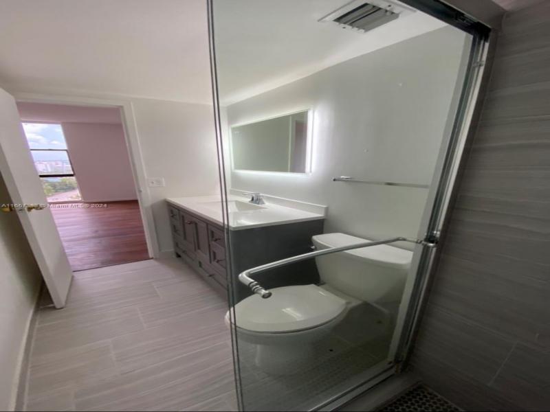Comprar apartamento en Sailboat Cay 1507