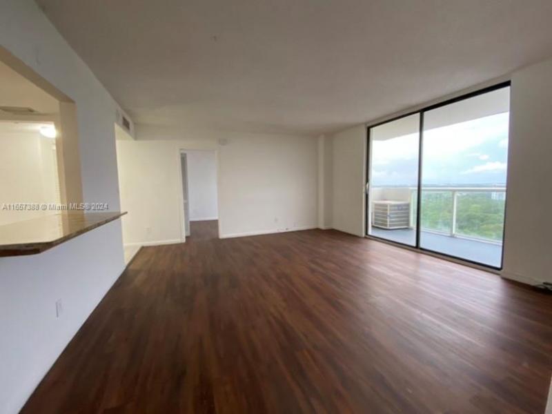 Comprar apartamento en Sailboat Cay 1507