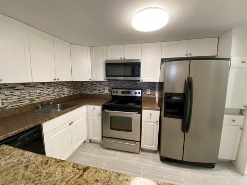 Comprar apartamento en Sailboat Cay 1507