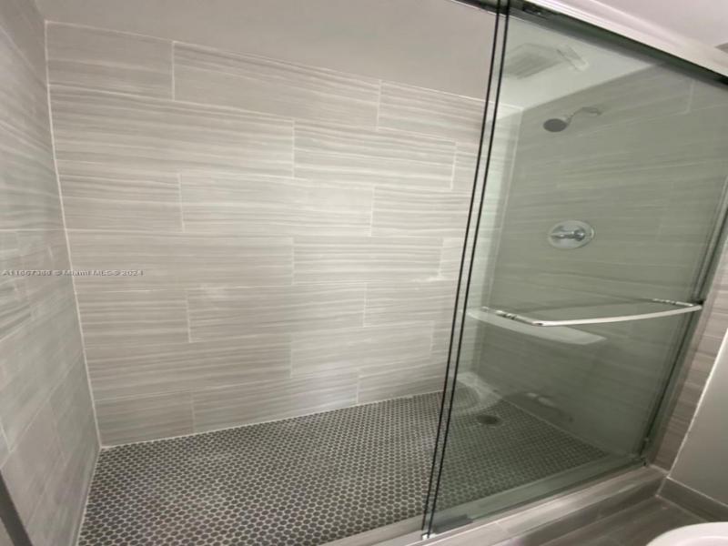 Comprar apartamento en Sailboat Cay 1507
