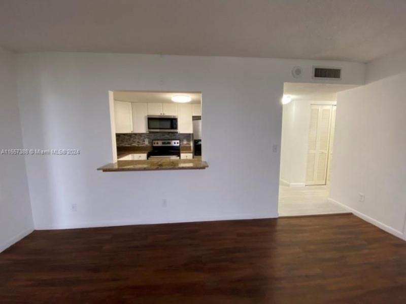 Comprar apartamento en Sailboat Cay 1507