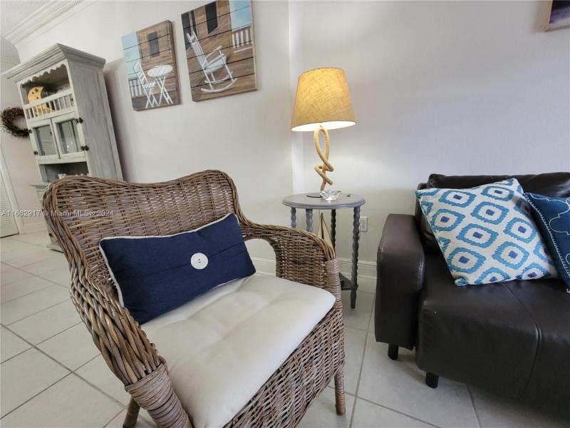 Condo for sale at The Hemispheres 2C