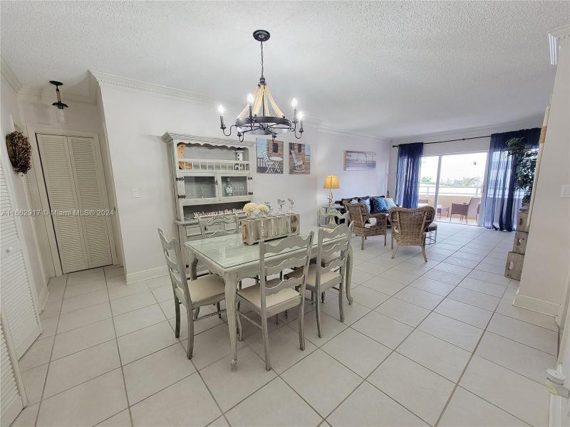 Condo for sale at The Hemispheres 2C