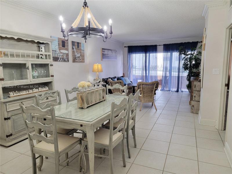 Condo for sale at The Hemispheres 2C