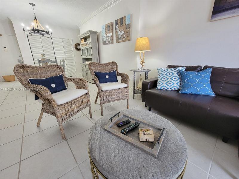 Condo for sale at The Hemispheres 2C