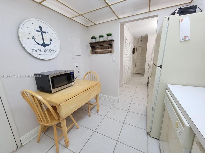 Condo for sale at The Hemispheres 2C